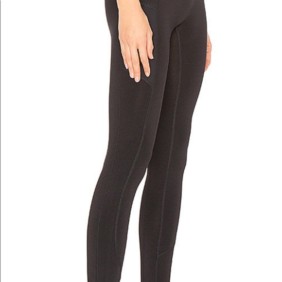 Free People Workout leggings - Picture 3 of 7